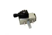 New A/C Expansion Valve For 17-22 Tesla Model 3 1101878-00-A