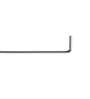 Cressi Allen Key 2.5 mm