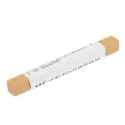 Furniture Repair Wax Filler Stick, Wood Scratch Filler Crayons, Orange