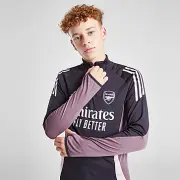 adidas Arsenal Fc Training Top Junior