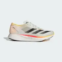 在飛比找momo購物網優惠-【adidas 官方旗艦】ADIZERO TAKUMI SE