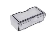Roborock Vacuum Cleaner Dustbin for Roborock S8 / S8+ Smart Robot Vacuum Cleaner