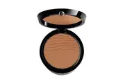 Giorgio Armani Luminous Silk Glow Fusion Face Powder 3.5g