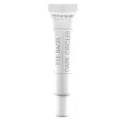 Remescar Eye Bags and Dark Circles 8ml