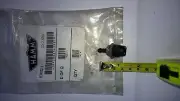 SE WATER NOZZLE FOR HAMM SINGLE DRUM VIBRATING ROLLER OR OTHER PLANT MACHINE