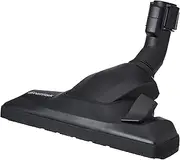 Nilfisk Accessory Aspirateur Brosse Combinée Click Fit