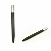 For Inspiron 13 7347 7348 7352 Stylus Pen Touch Screen Active Writing Pen