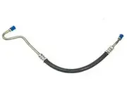 Mackay Power Steering Line Hose - PSH1004