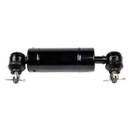 Power Steering Cylinder for John Deere 425 425B 445 455 445D AM118795 AM147173 MK1400
