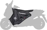 Tucano Urbano R079X Thermal Shield Black, One Size