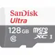 【台灣公司貨】SanDisk C10 128G 128GB microSD TF TR 小米攝影機 監視器記憶卡