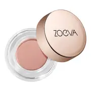 [ZOEVA] Baby Fresh Eyes Undereye Brightening Corrector