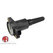 AFI Ignition Coil - C9028