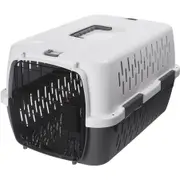 Tail Waggers Pet Carrier Large - Assorted*