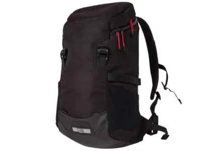 2 Wheel Gear Commute Backpack (26 L) Black NWT