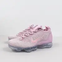 在飛比找Yahoo!奇摩拍賣優惠-Nike Air VaporMax 2021 FK 氣墊 粉