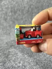 Zuru Mini Brands Disney Junior Mickey Mouse Remote Control Car