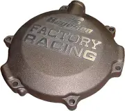 Boyesen Factory Clutch Cover Magnesium CC-10M
