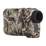 Rangefinder Digital With Height and Angle Measurement P4H6