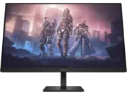 OMEN 32q by HP 31.5 inch QHD 165Hz Gaming Monitor