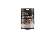 SavourLife Salmon Training Treats 165G
