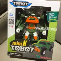在飛比找蝦皮購物優惠-『ToyToy』韓國進口young toy正品麗嬰國際代理版