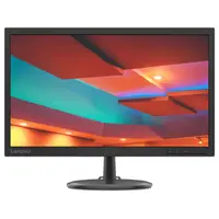 在飛比找友和YOHO優惠-聯想 Lenovo C22-20 21.5吋 全高清 LED