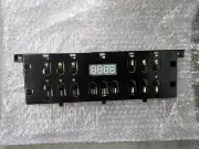 BRAND NEW!! 5304536671 Electrolux Range Electronic Control Assy!!