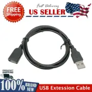 USB Extension Cable Replacement for PIONEER AVH-X5700BHS AVHX5700BHS Car Radio