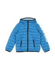[DIESEL] DIESEL Puffers - Item 16410423