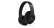 Beats Studio Pro Wireless Headphones – Black