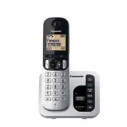 Panasonic Single Handset Cordless Phone