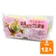 達飛鍋燒意麵-香菇風味 220g (12入)/箱【康鄰超市】