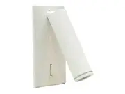 Lyon LED Interior Wall Light