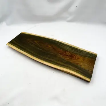 銅器 禅意茶盤 茶託 茶台 工芸品 装飾品 置物