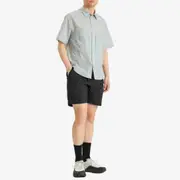CAYL Light Cargo Shorts