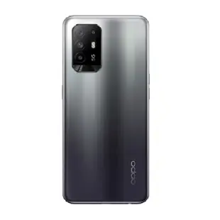 OPPO Reno5 Z (8G+128G) 5G 智慧型手機 廠商直送