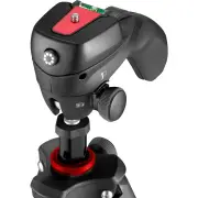 Open Box Joby Compact Action Tripod with Phone Mount