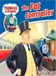 The Fat Controller (Thomas Story Library)