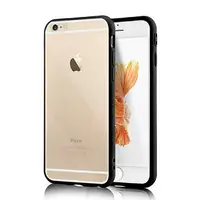 在飛比找樂天市場購物網優惠-Apple iPhone 6/6s (4.7 吋) 高質感雙
