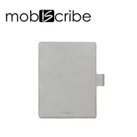 在飛比找蝦皮商城優惠-Mobiscribe Wave 7.8" 電子書 原廠皮套 