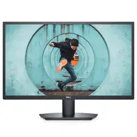 在飛比找友和YOHO優惠-Dell 27吋 全高清 75Hz FreeSync 顯示器