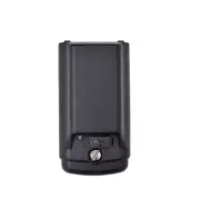 SenHaix Li-ion Battery Pack 2000Mah 3200mAh USB C for GP8800 Ham Radio Accessory