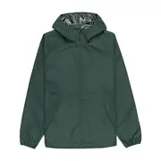 Element Alder 2.0 Travel Jacket (L) GRE0 ELYJK00199