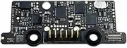 ESC Board/Cable for D-JI Mini 3 Pro ESC Motherboard Module Remove from ESC Function Normal Drone Spare Part(Used ESC Board)