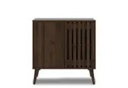 WATSON 2 Door Small Buffet