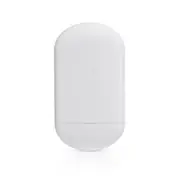 Ubiquiti 5GHz radio, 5GHz PtMP LTU Client, Up To 10km, 13 dBi Antenna, Functions in PtMP Environment w/ LTU-Rocket as Base Station