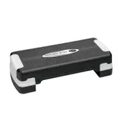 Body Sculpture Aerobic Stepper Stool