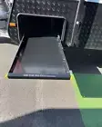 DS475 Tunnel Boot Slide from On The GO RV