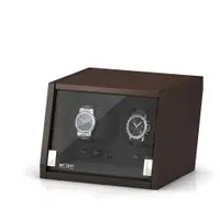在飛比找蝦皮購物優惠-【BOXY自動錶上鍊盒】CA-02 / CA-雙個手錶自動上